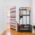 Unique Spacious 3 Bedroom - Old Town Loft - By Upstairs *