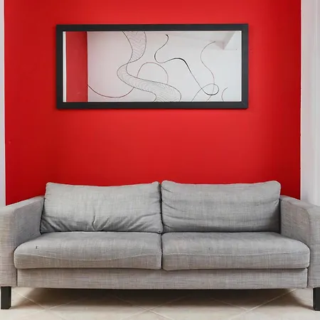 Apartamento Unique Spacious 3 Bedroom - Old Town Loft - By Upstairs *